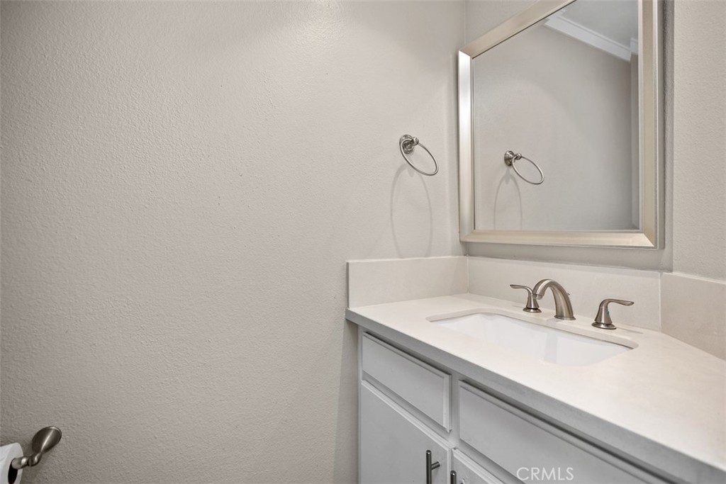 25162 Chestnutwood 47