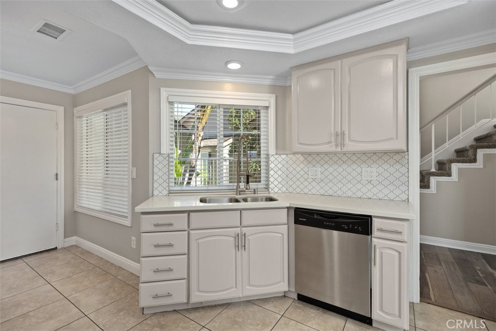 25162 Chestnutwood 47