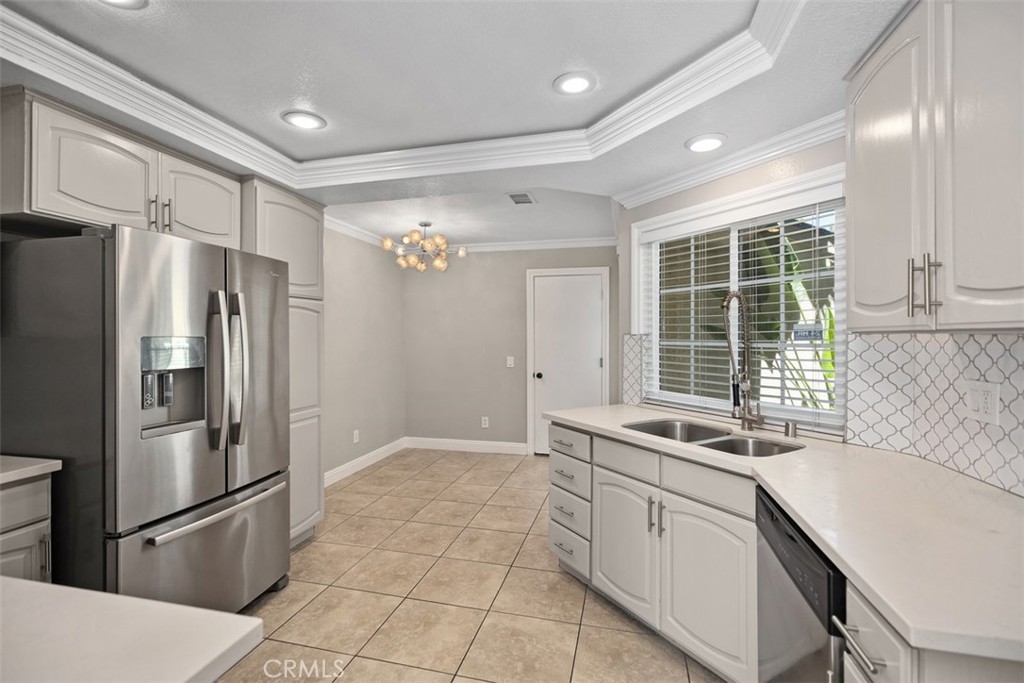 25162 Chestnutwood 47