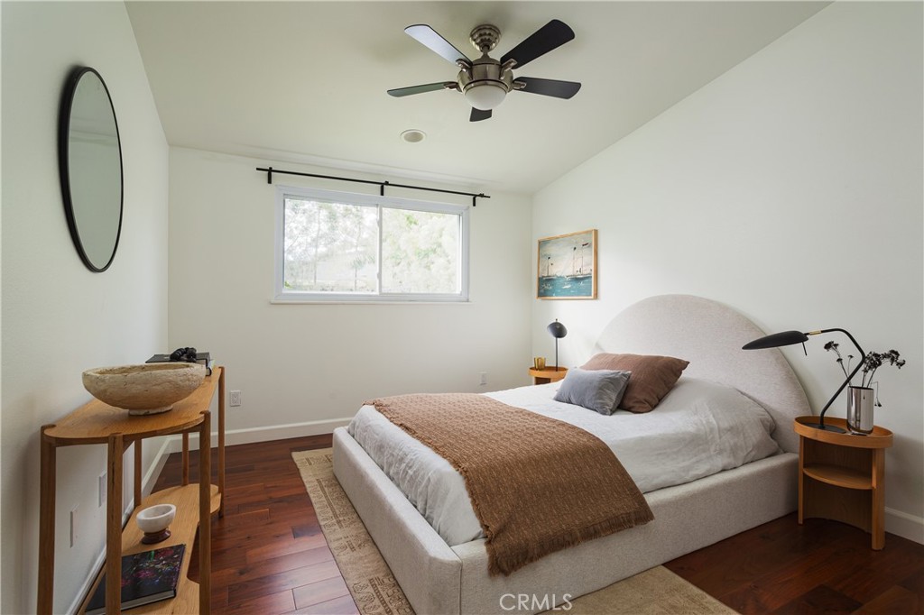 3133 Bermuda Dr