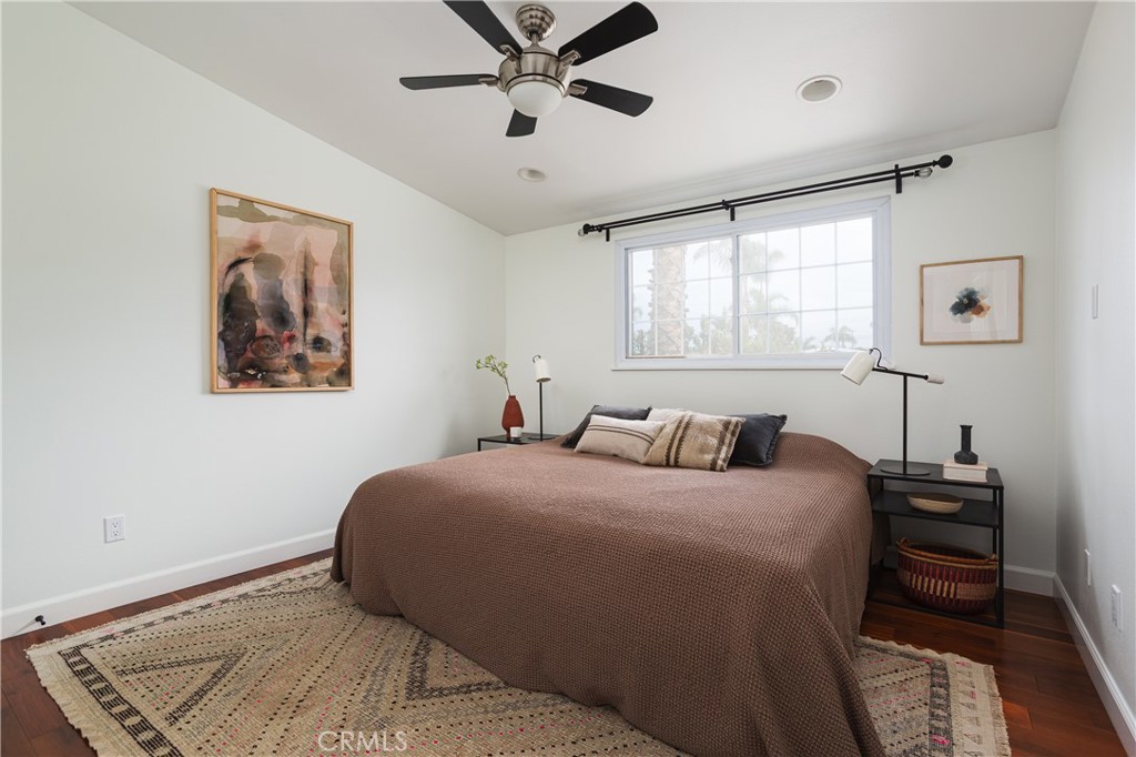 3133 Bermuda Dr