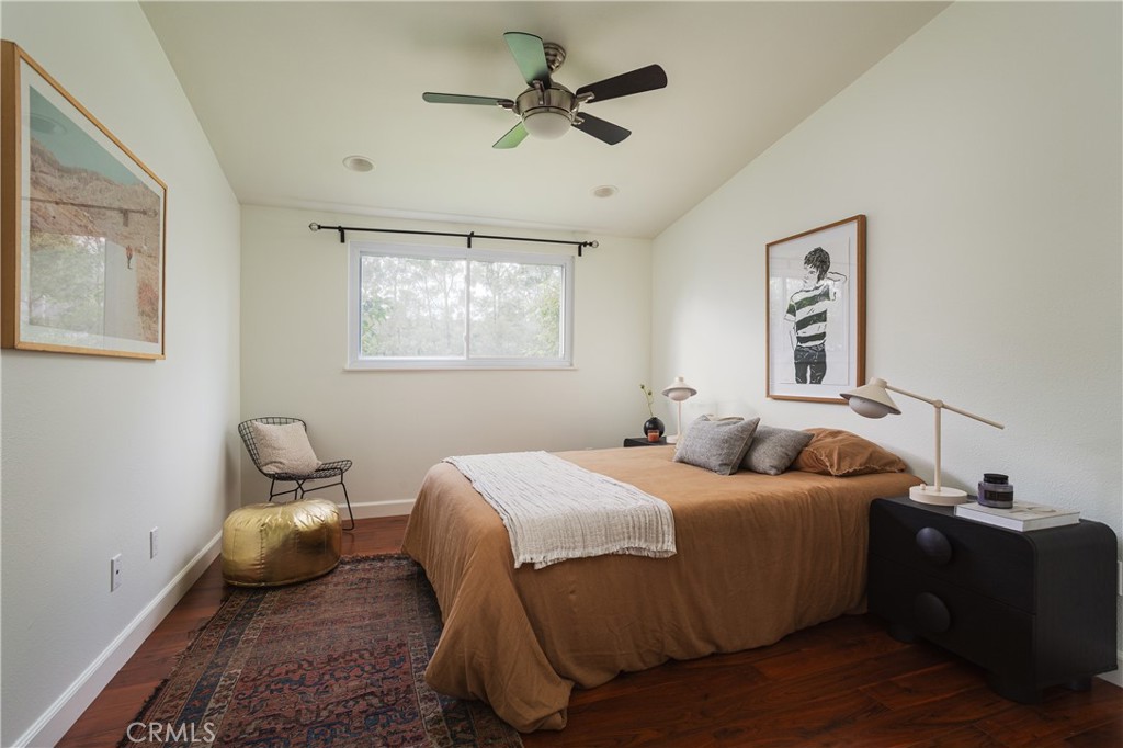 3133 Bermuda Dr