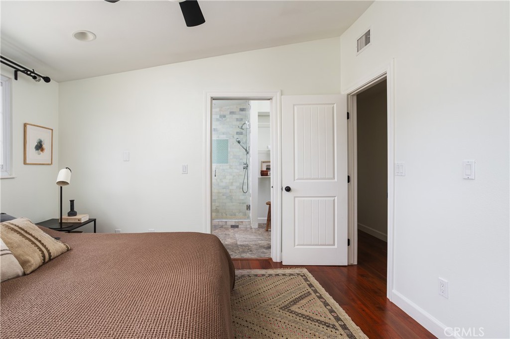 3133 Bermuda Dr
