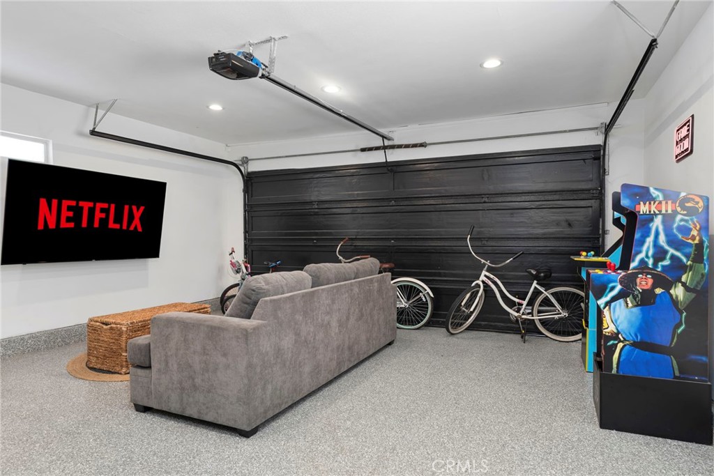 2214 Edna Drive