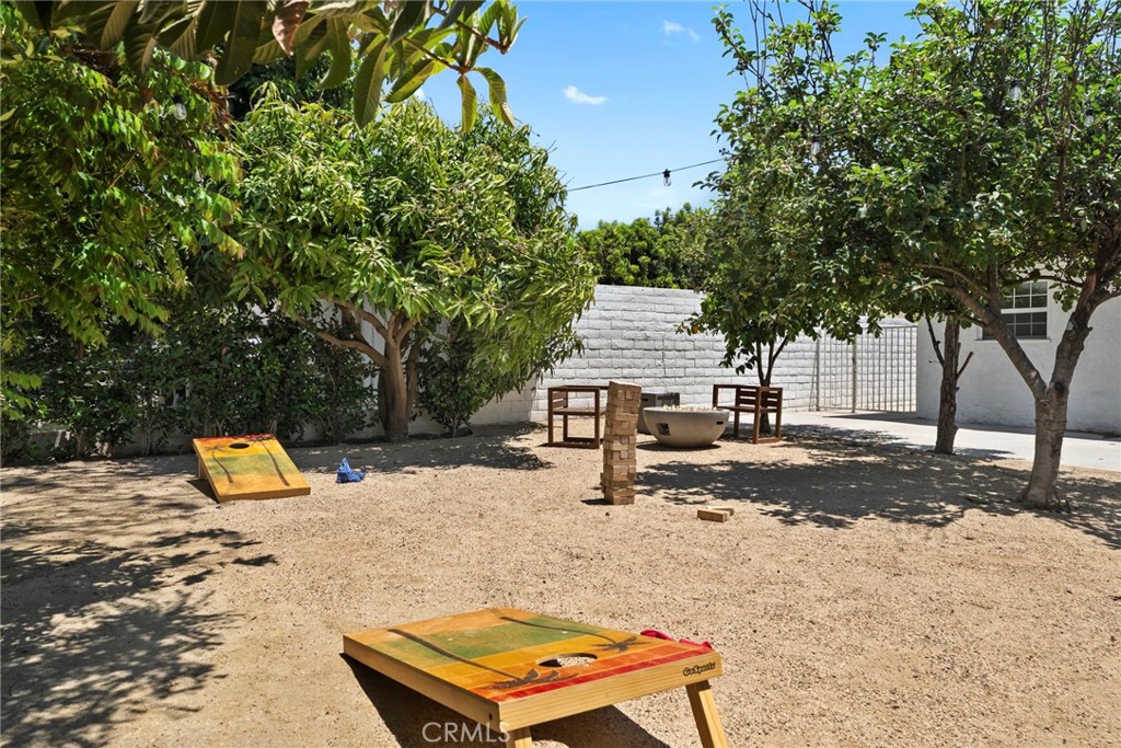 2214 Edna Drive