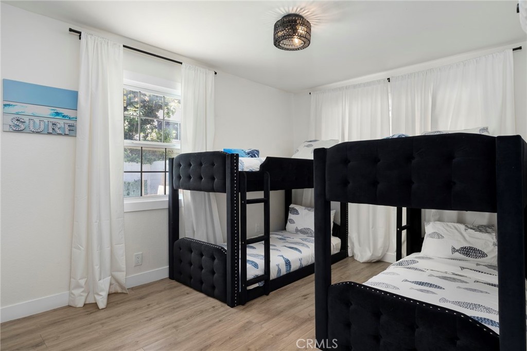 2214 Edna Drive