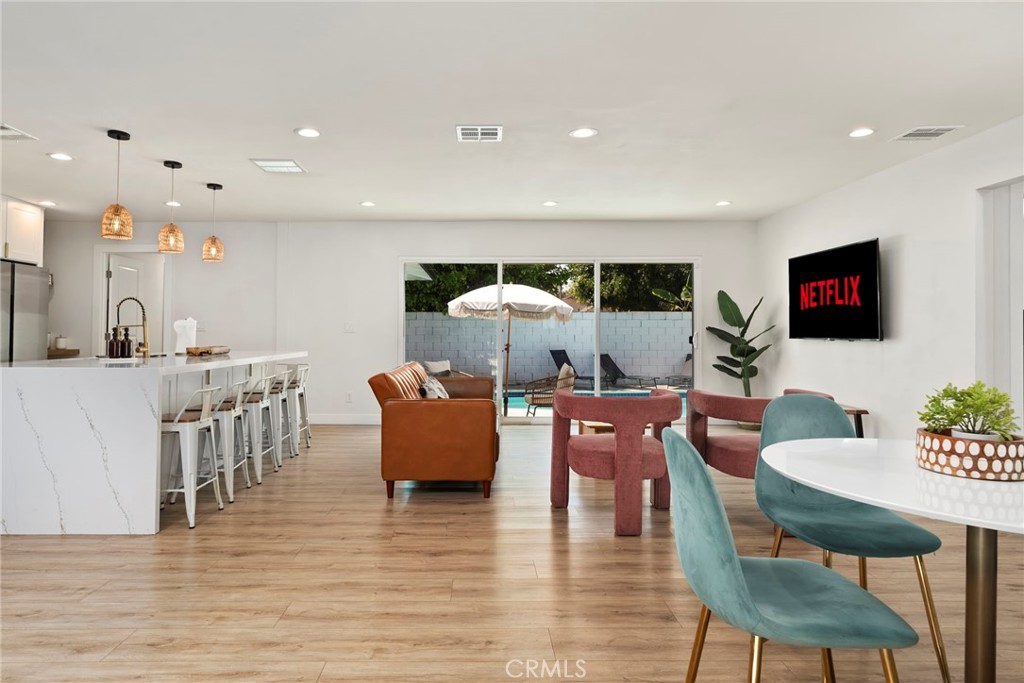 2214 Edna Drive