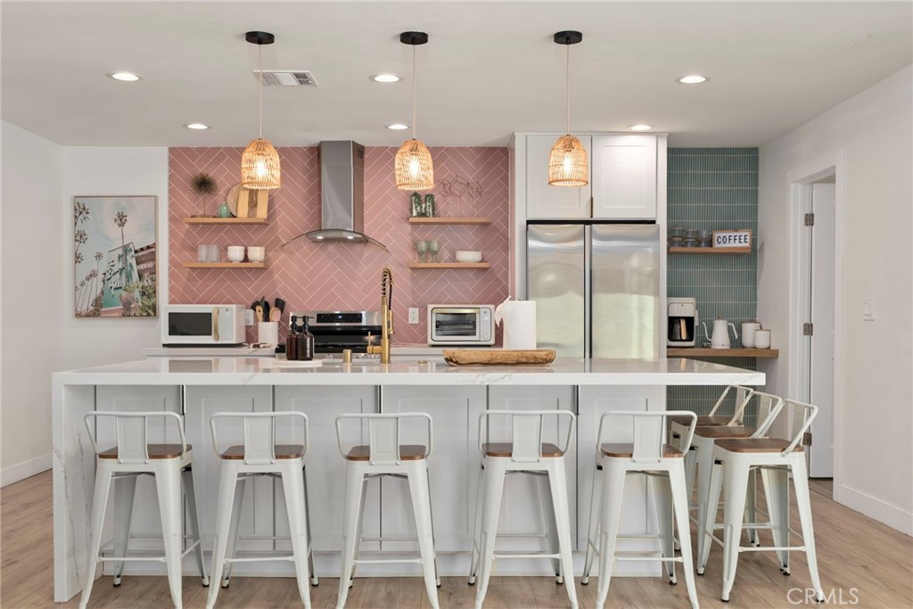 2214 Edna Drive