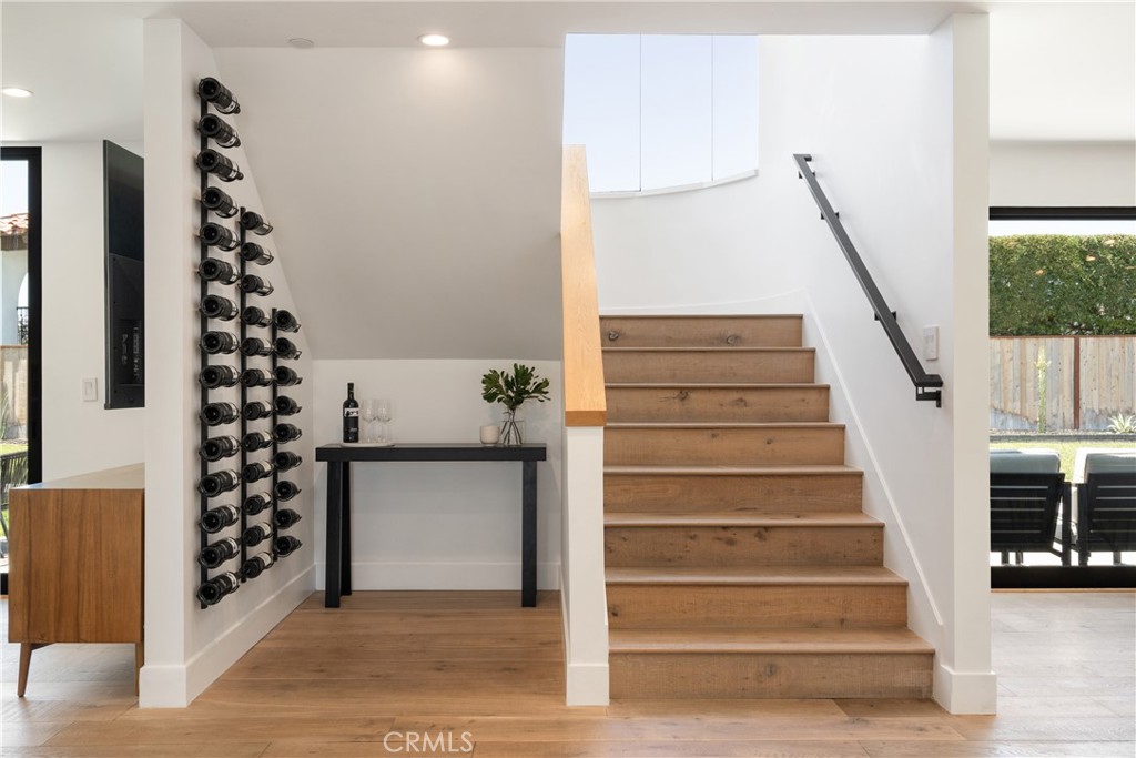 1235 Santiago Dr