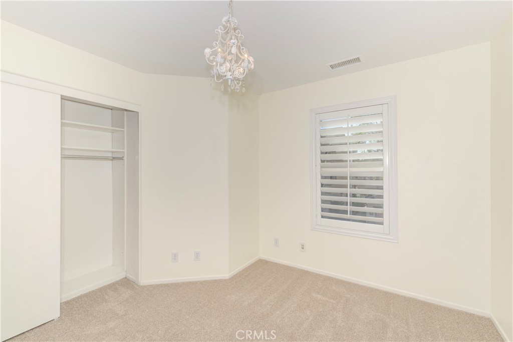 87 Three Vines Court