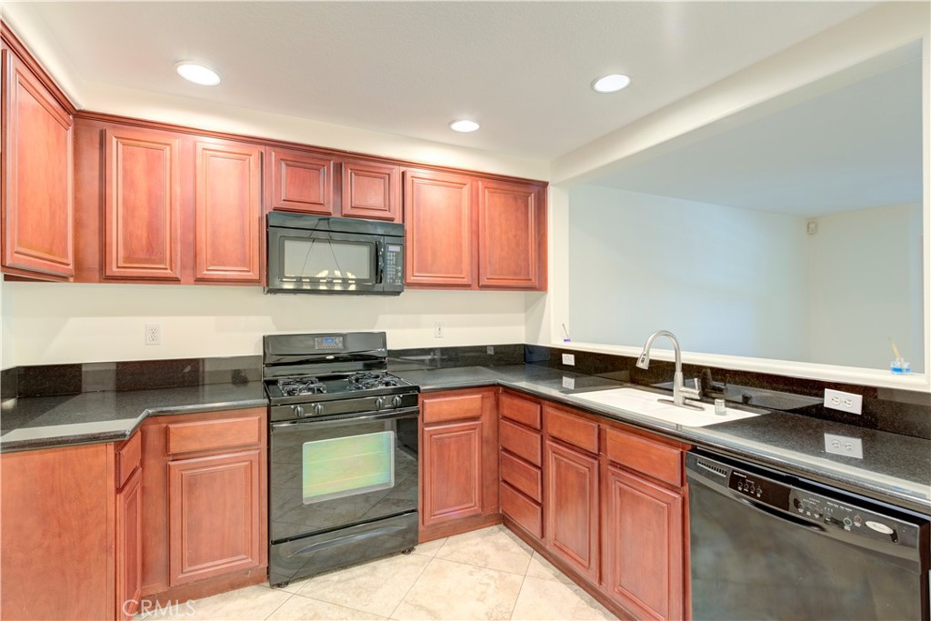 87 Three Vines Court