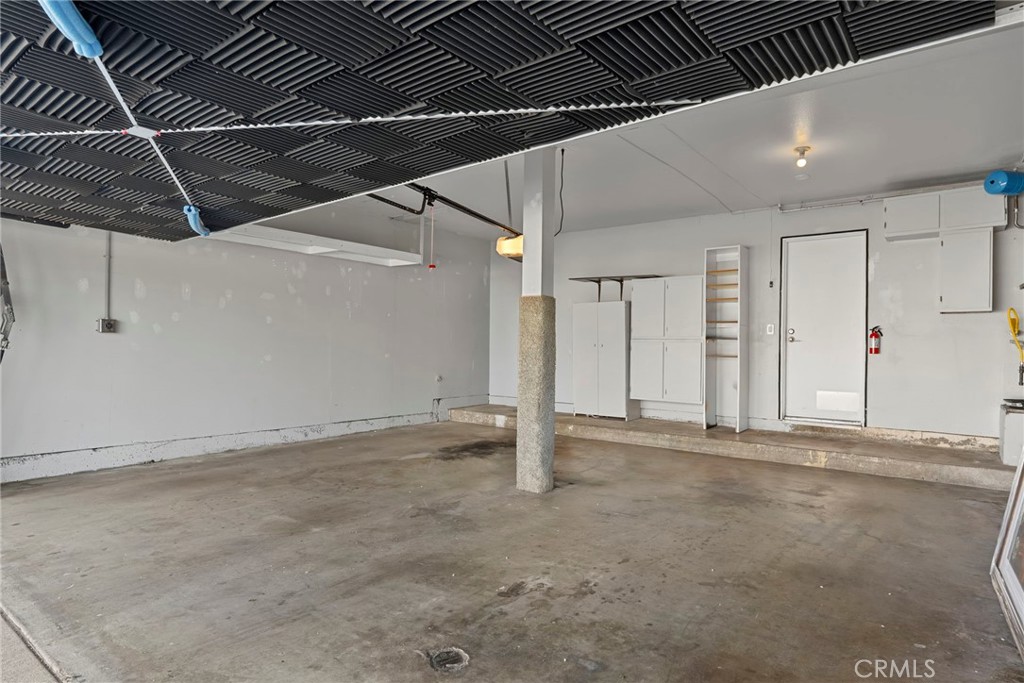 5112 W 1st C