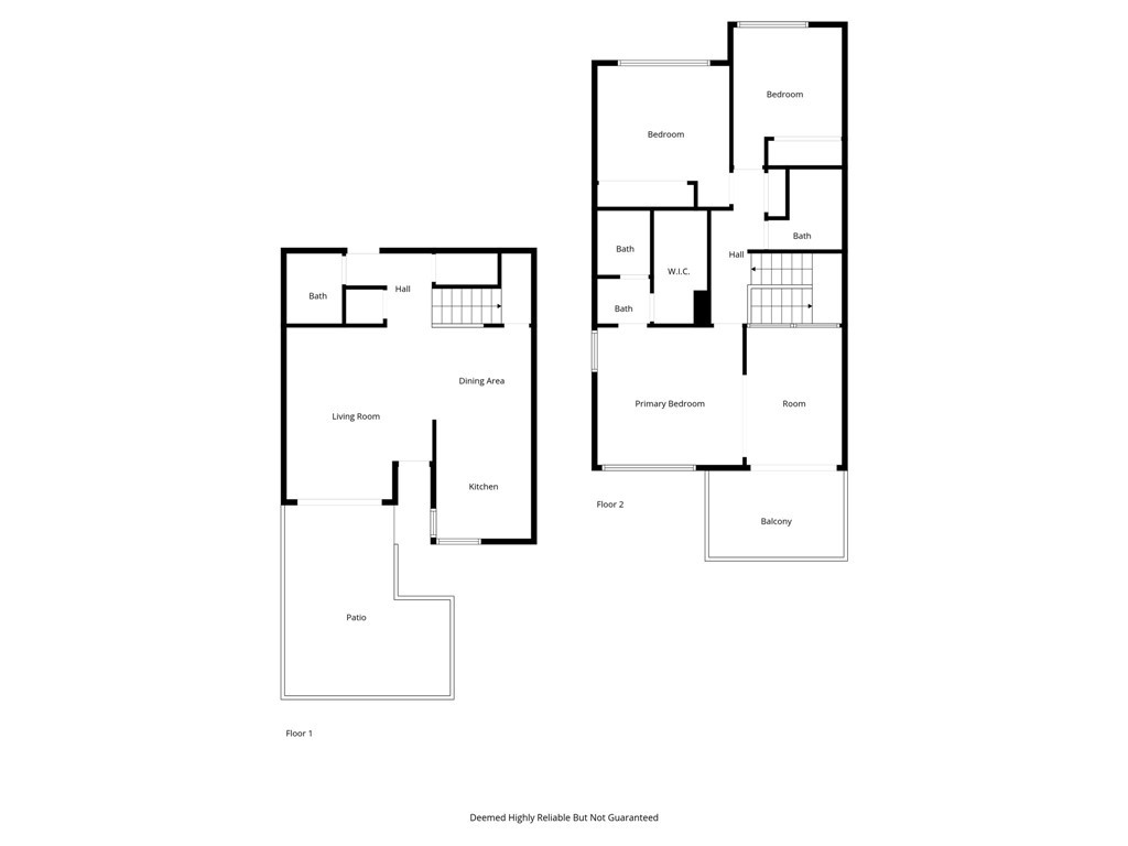 5112 W 1st C