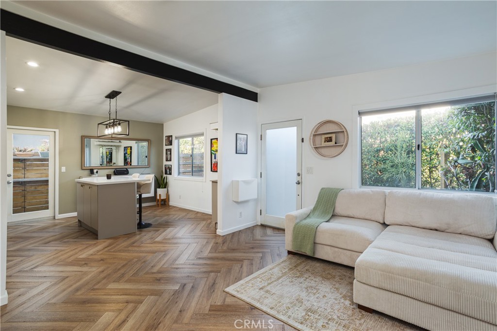 541 A Bernard St