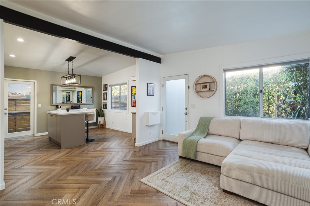 541 A Bernard St