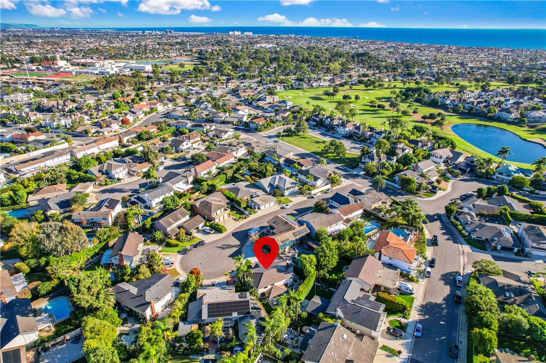 19321 Manor Point Circle