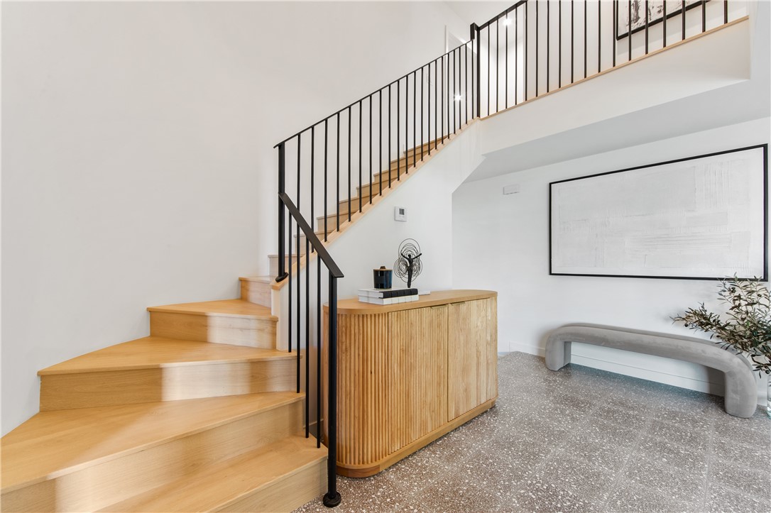 19321 Manor Point Circle