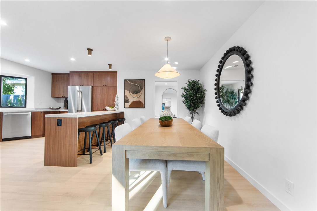 19321 Manor Point Circle