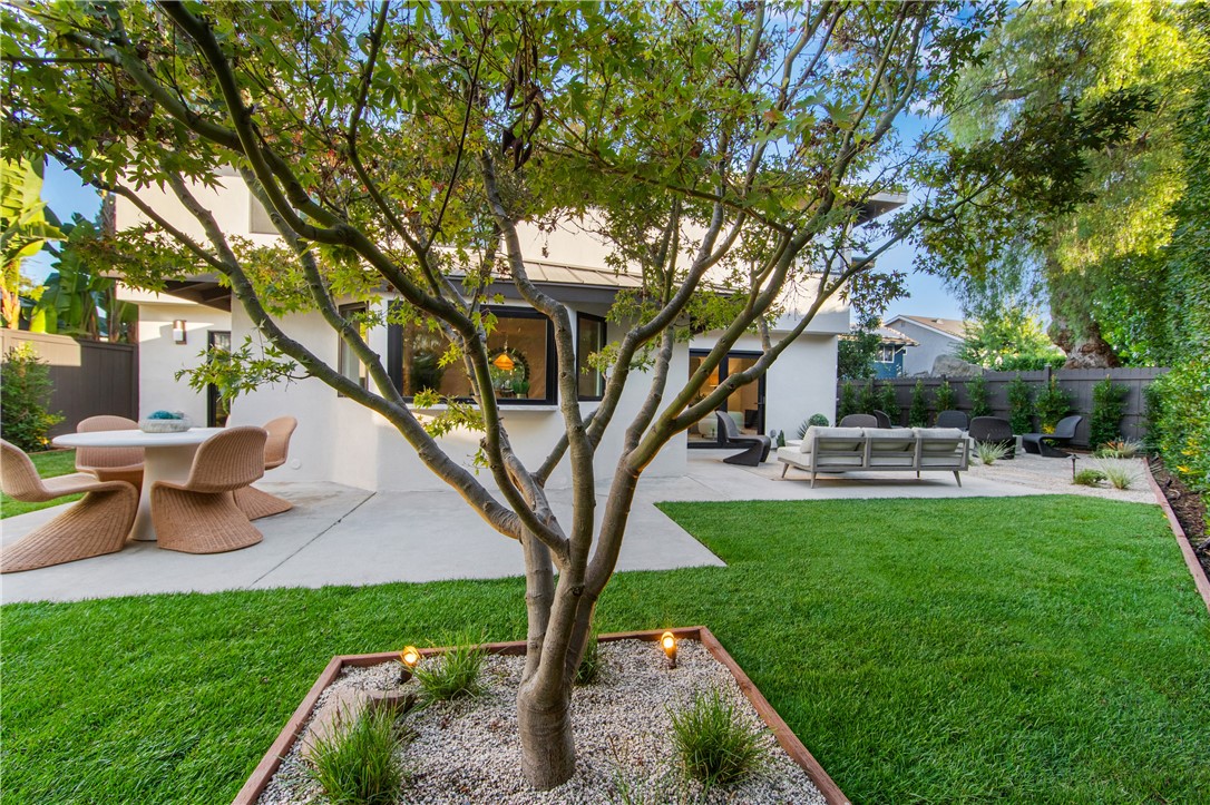 19321 Manor Point Circle