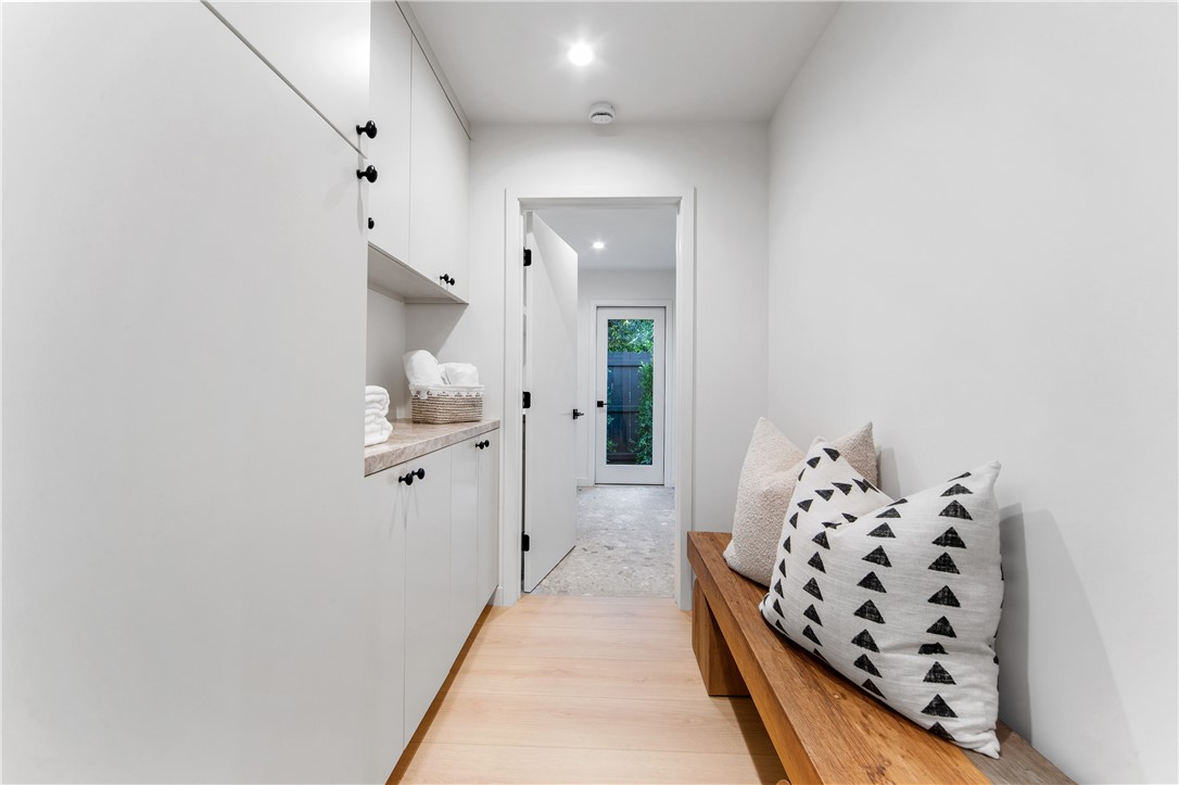 19321 Manor Point Circle