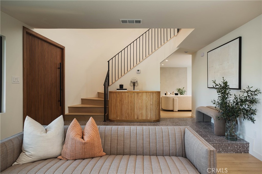 19321 Manor Point Circle