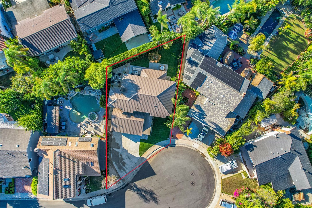 19321 Manor Point Circle