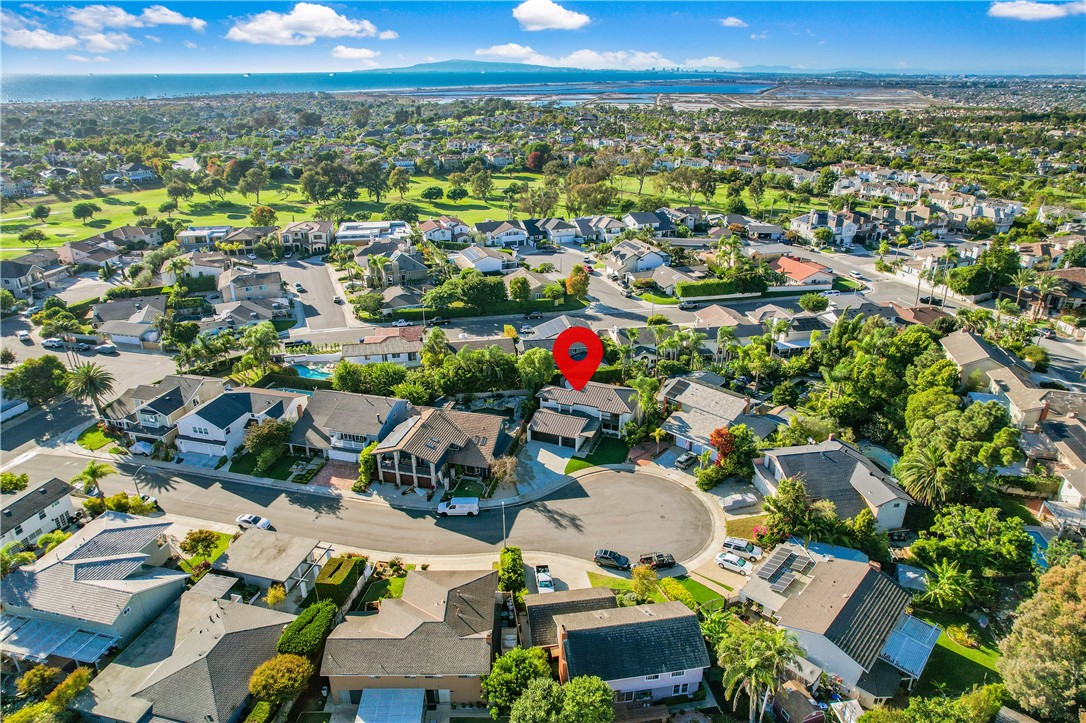 19321 Manor Point Circle