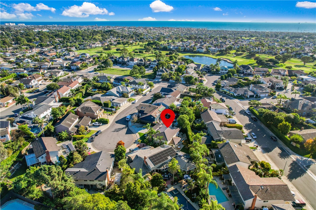 19321 Manor Point Circle