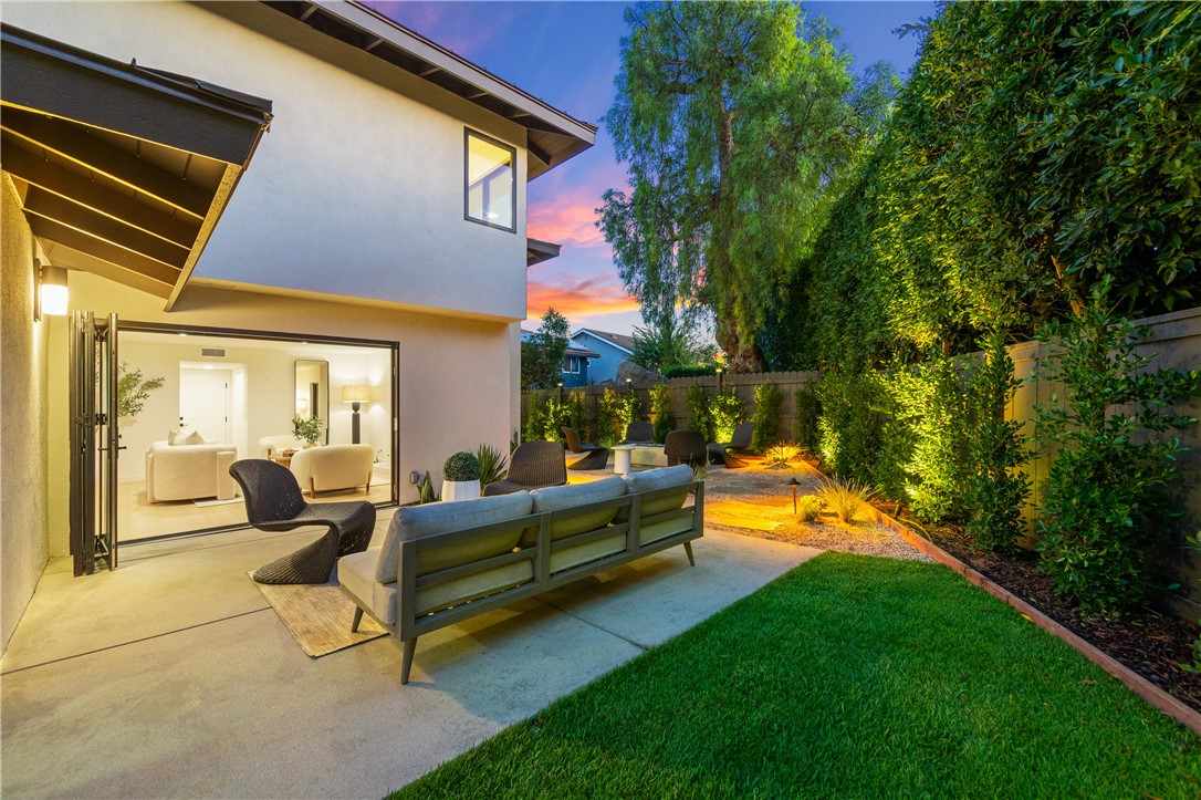 19321 Manor Point Circle