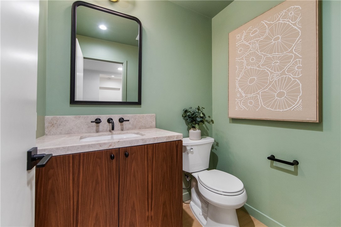 19321 Manor Point Circle