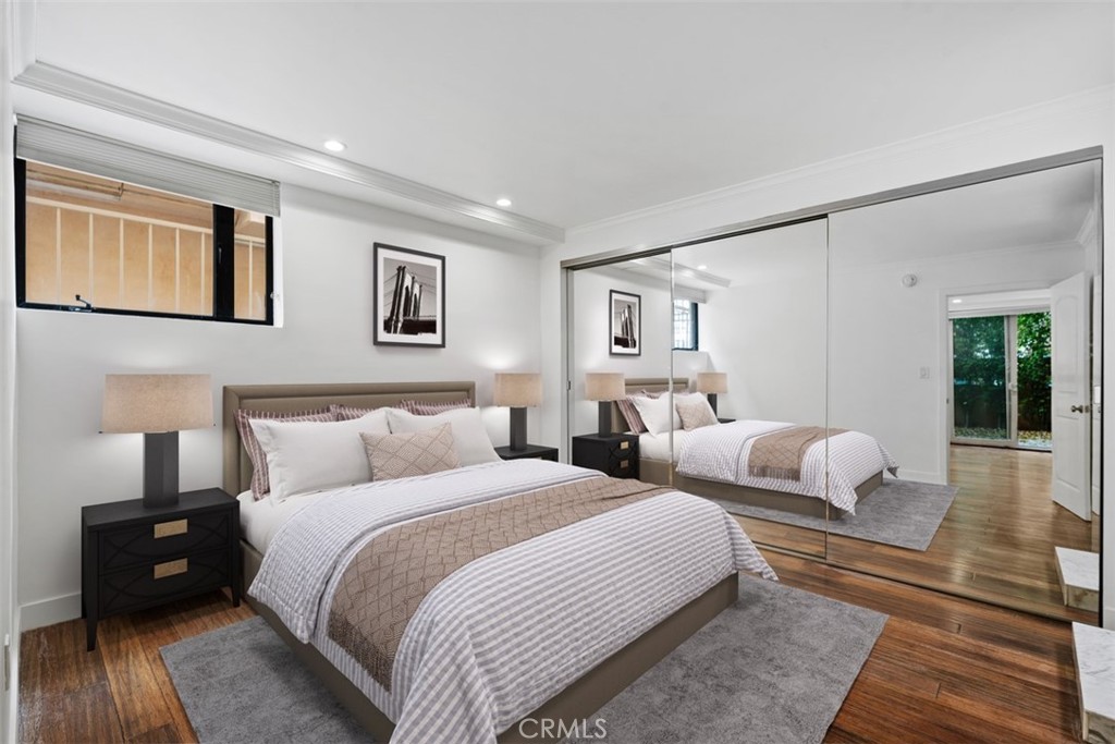 11816 Gorham Avenue 110