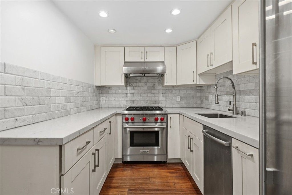 11816 Gorham Avenue 110