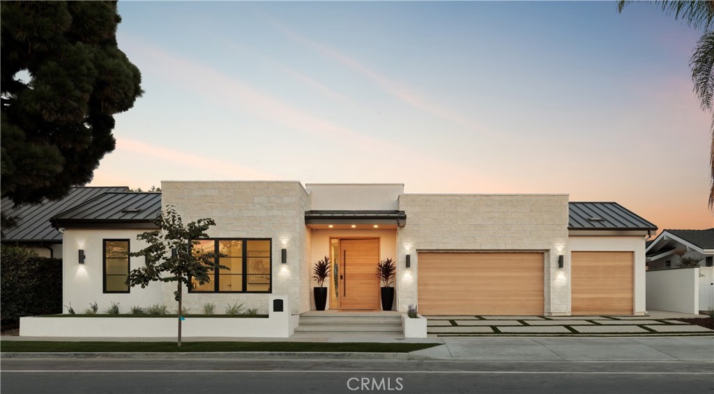 1918 Santiago Drive