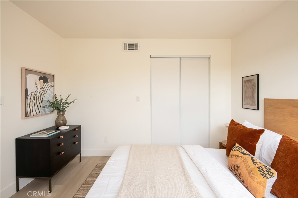 4205 Blanchard Street