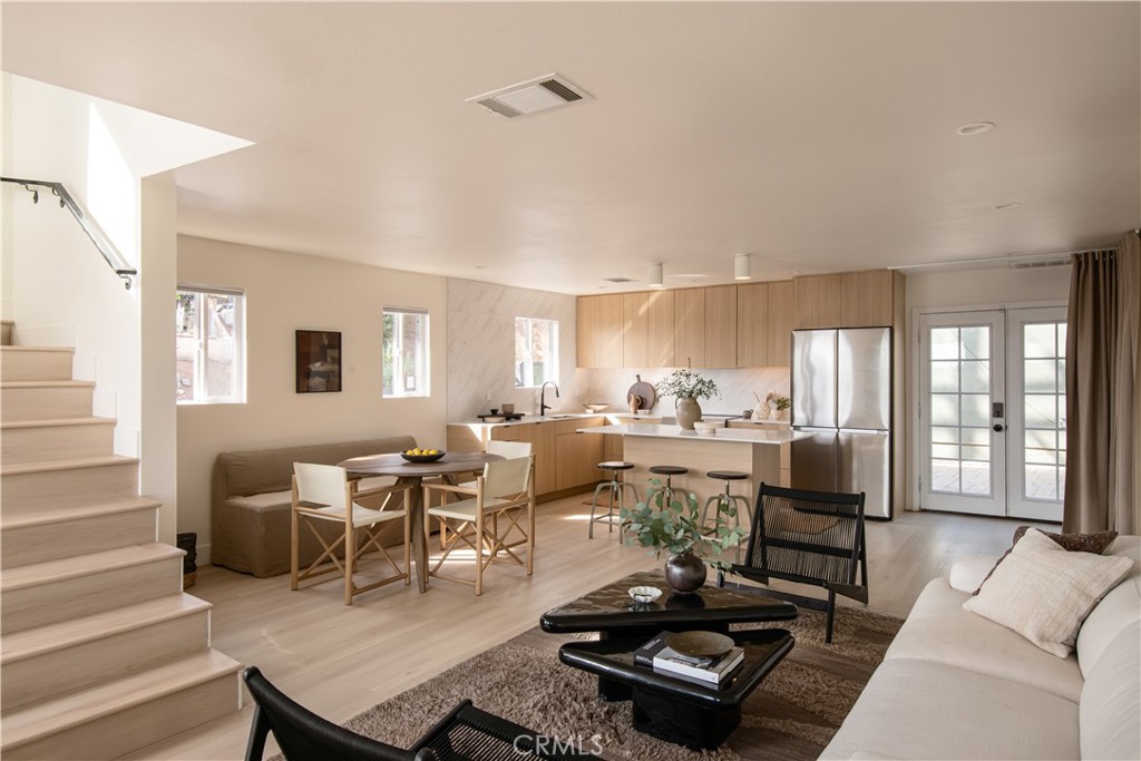 4205 Blanchard Street