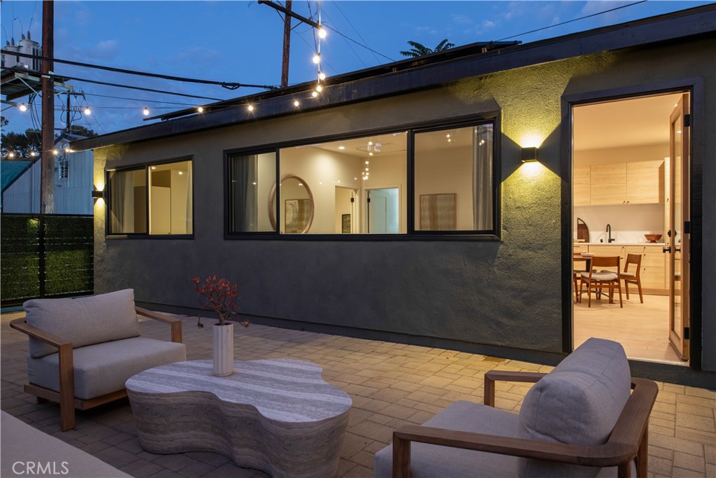 4205 Blanchard Street