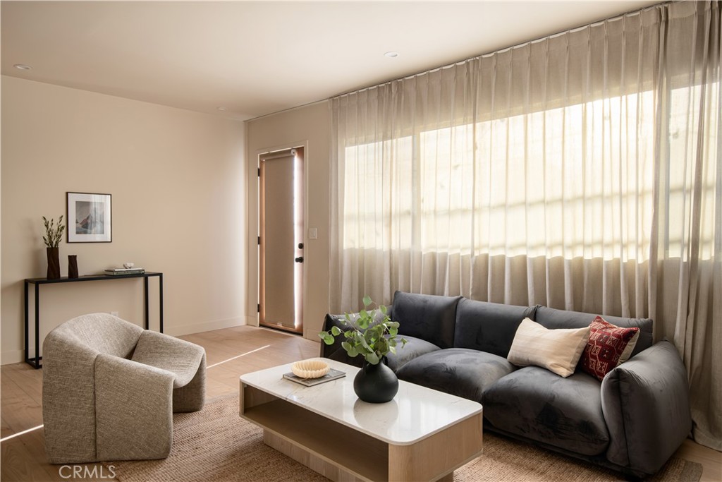 4205 Blanchard Street