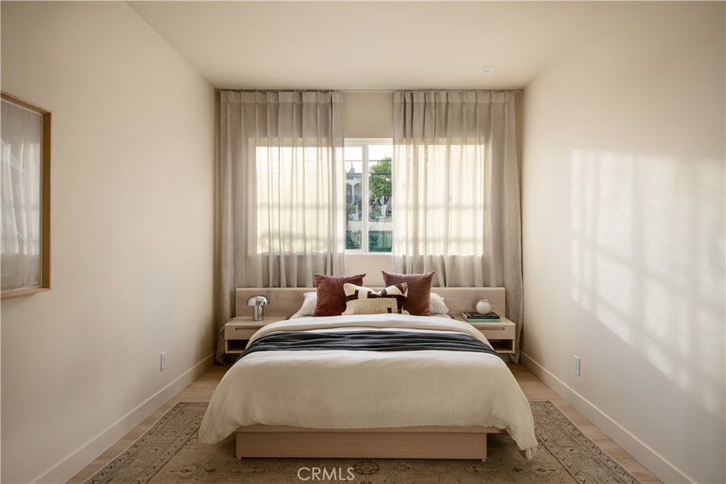 4205 Blanchard Street