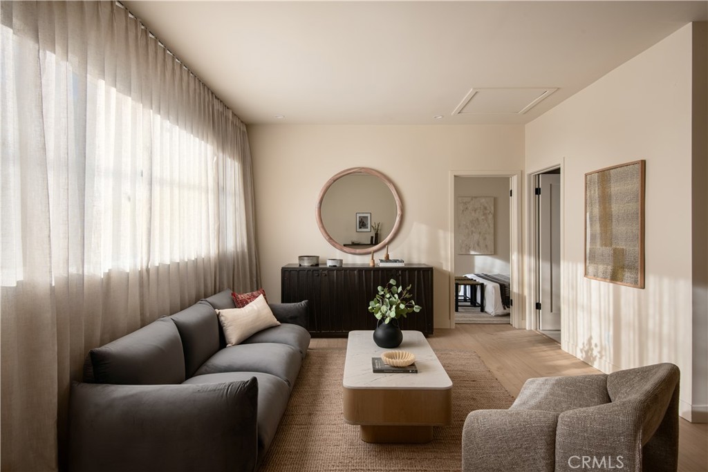 4205 Blanchard Street