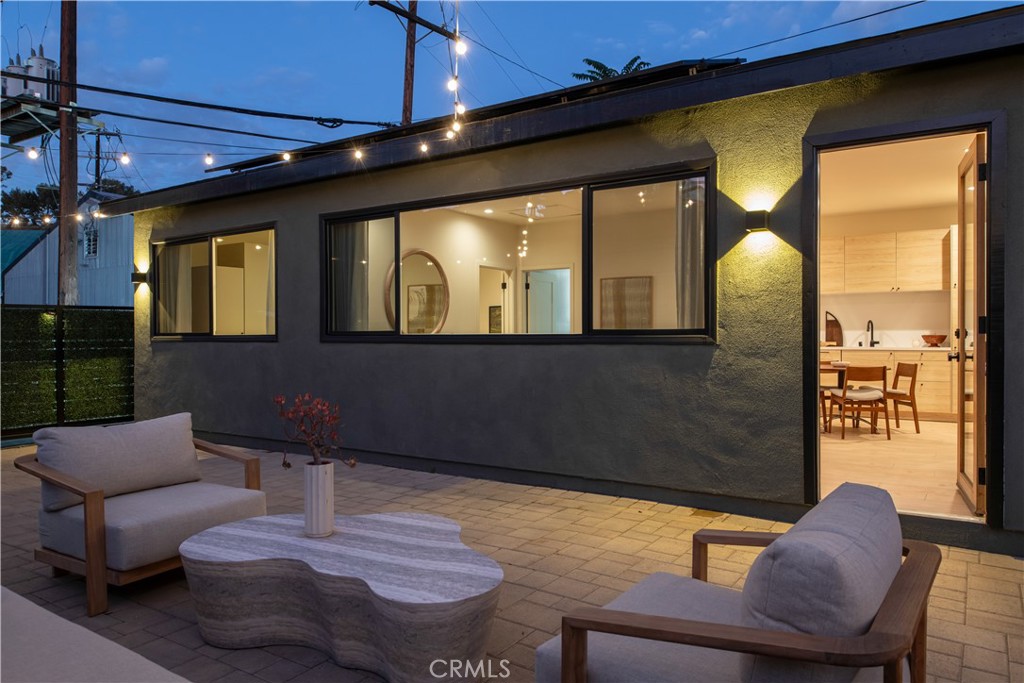 4205 Blanchard Street