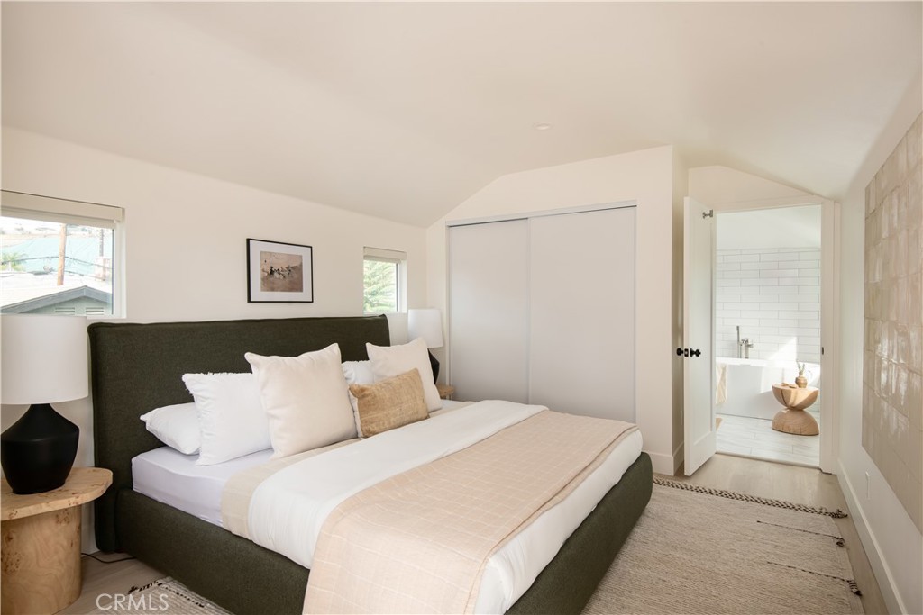 4205 Blanchard Street