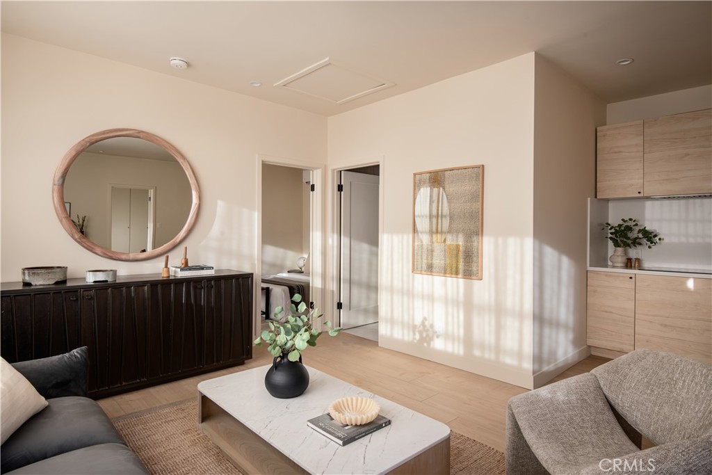 4205 Blanchard Street