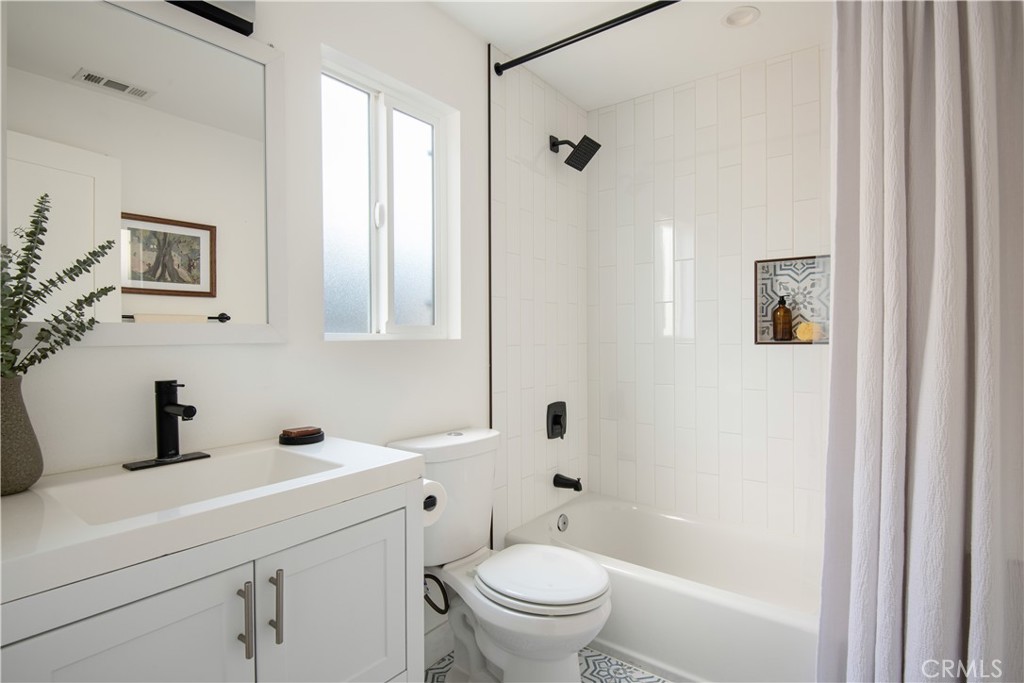 4205 Blanchard Street