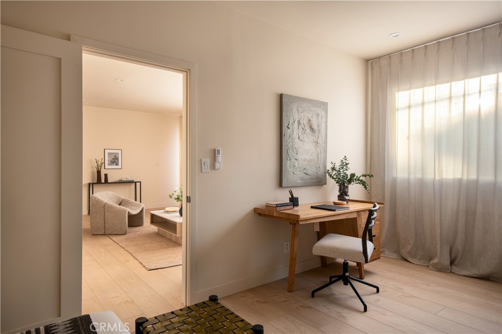 4205 Blanchard Street