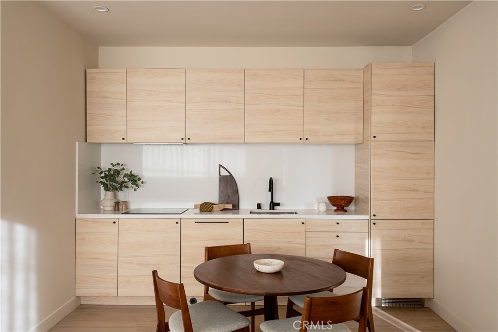 4205 Blanchard Street