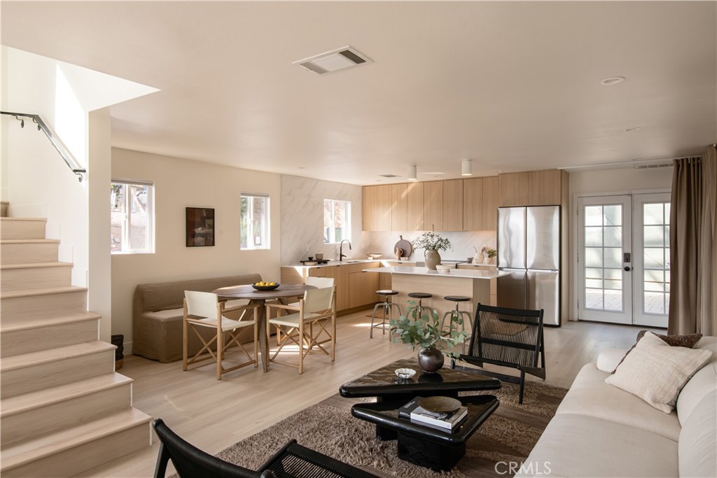 4205 Blanchard Street