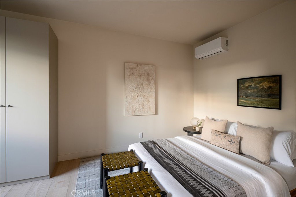 4205 Blanchard Street