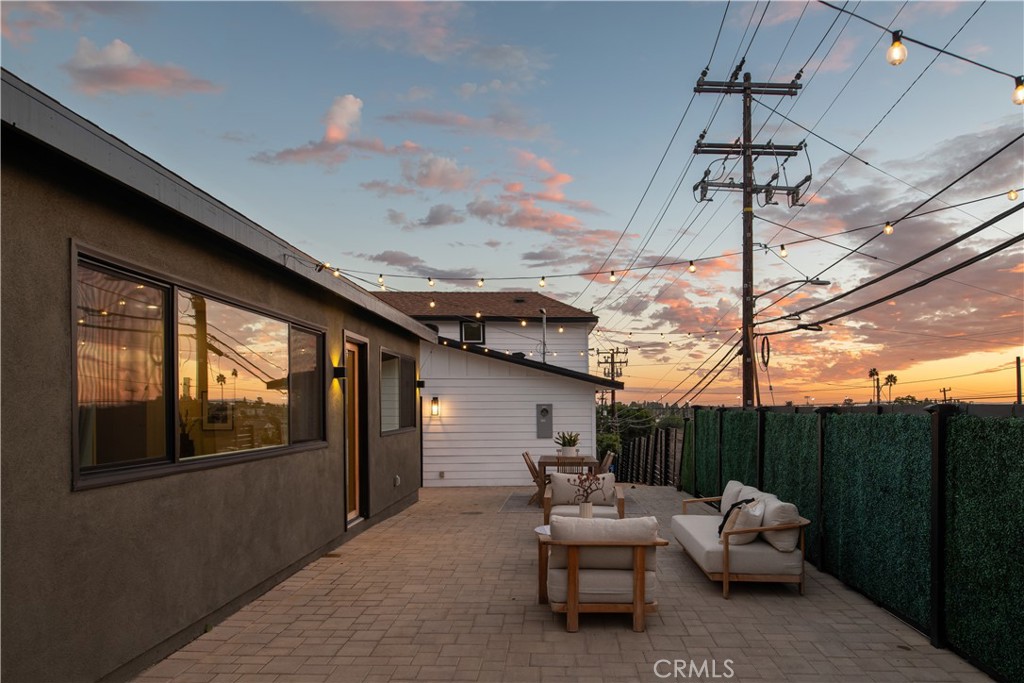 4205 Blanchard Street