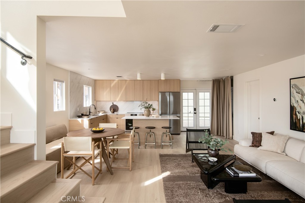 4205 Blanchard Street