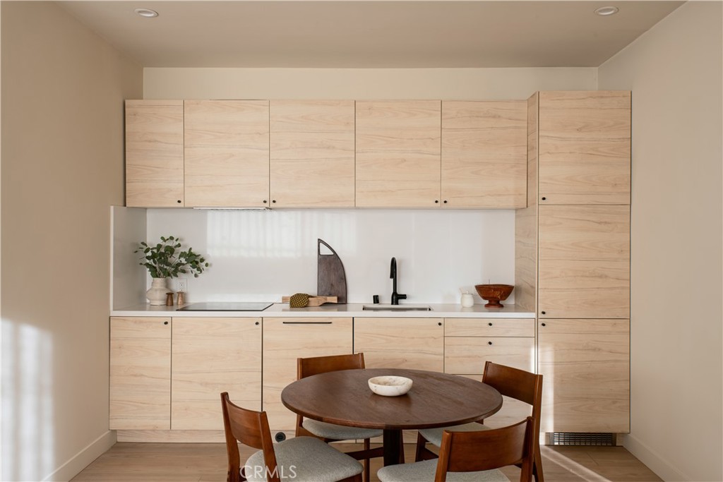 4205 Blanchard Street